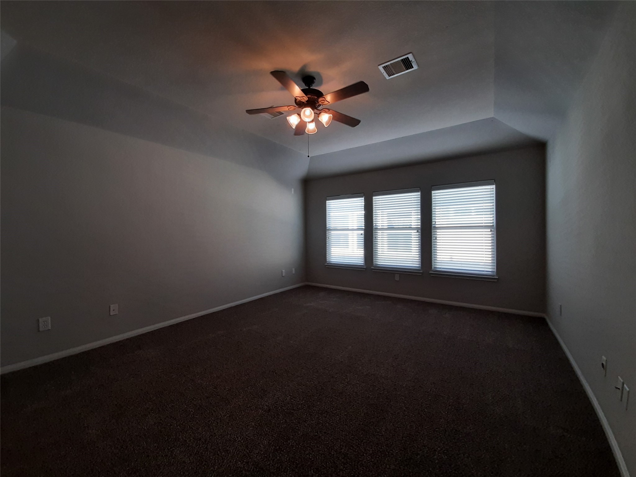 19410 Rosebud Ridge Way Spring, TX 77379 - Photo 38 of 44
