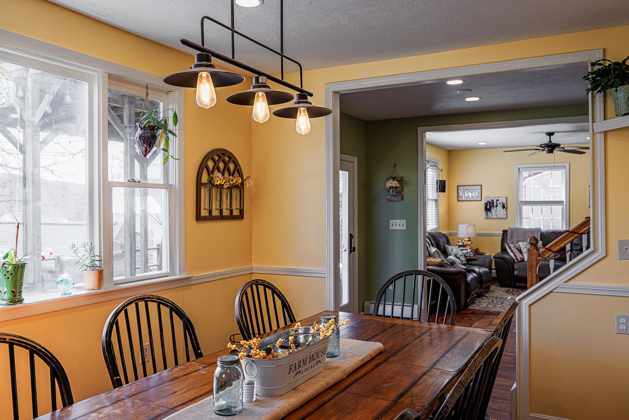 7 Summer Street Alstead, NH 03602 - Photo 12 of 31