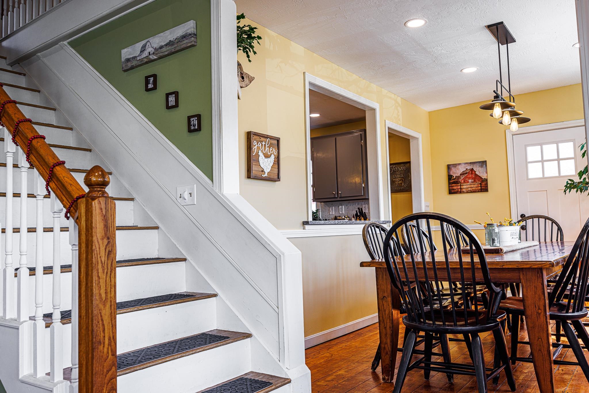 7 Summer Street Alstead, NH 03602 - Photo 14 of 31