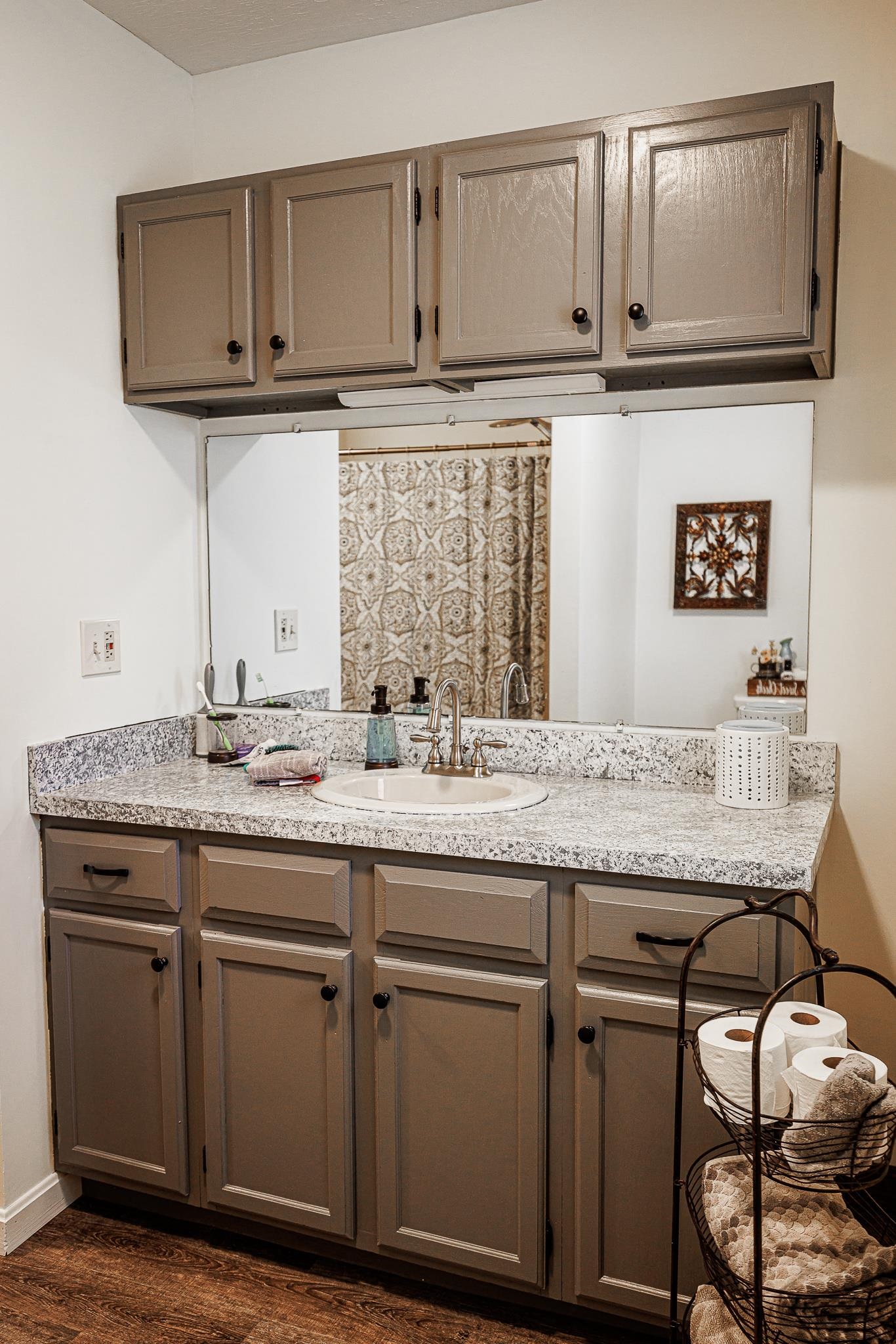 7 Summer Street Alstead, NH 03602 - Photo 15 of 31