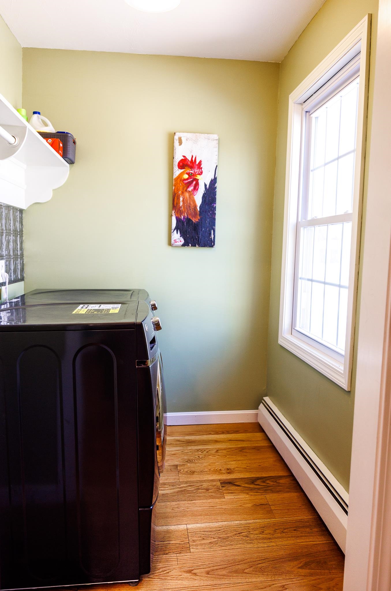 7 Summer Street Alstead, NH 03602 - Photo 17 of 31