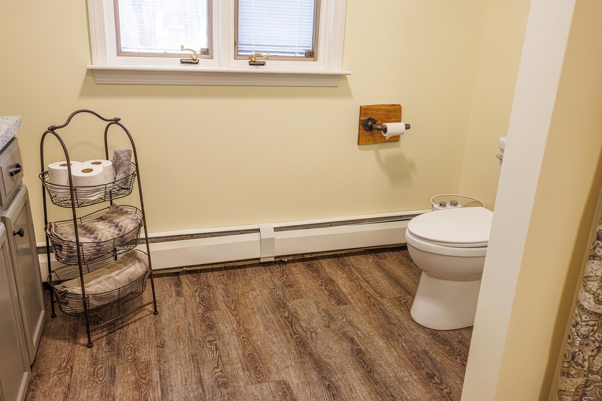 7 Summer Street Alstead, NH 03602 - Photo 18 of 31