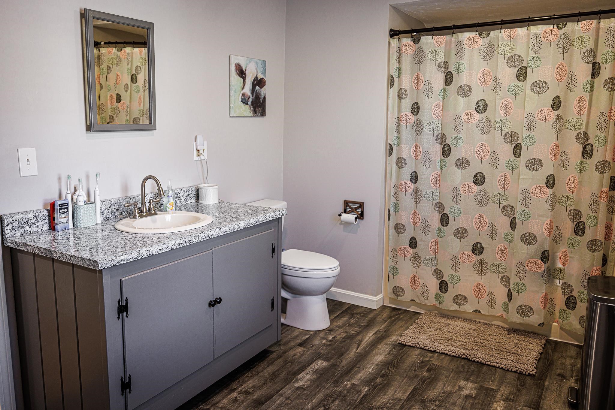 7 Summer Street Alstead, NH 03602 - Photo 21 of 31