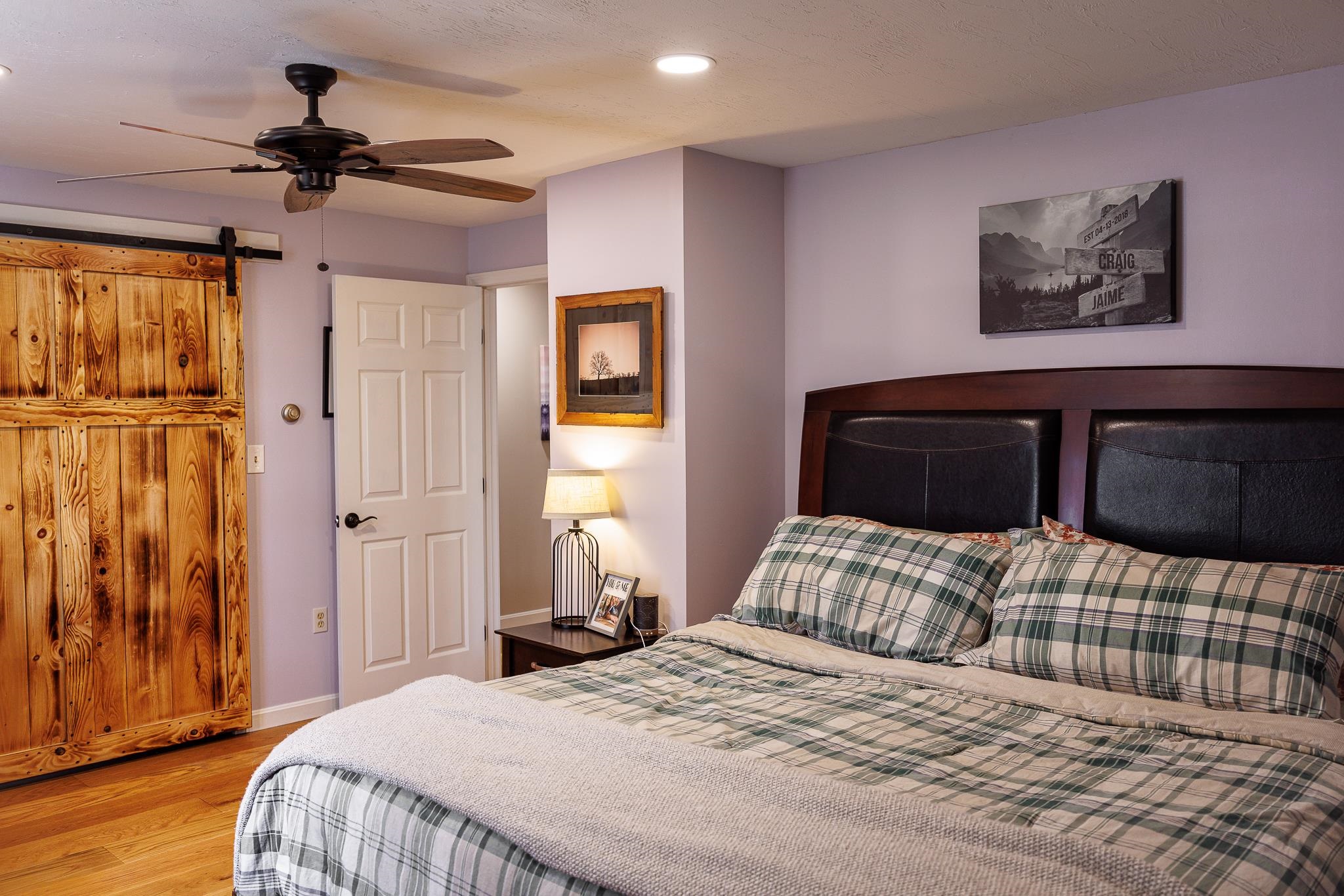 7 Summer Street Alstead, NH 03602 - Photo 24 of 31