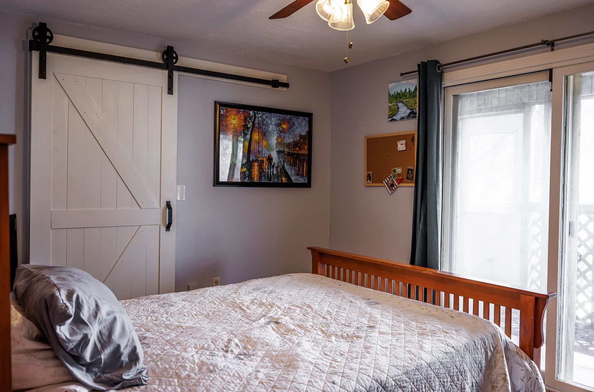 7 Summer Street Alstead, NH 03602 - Photo 25 of 31