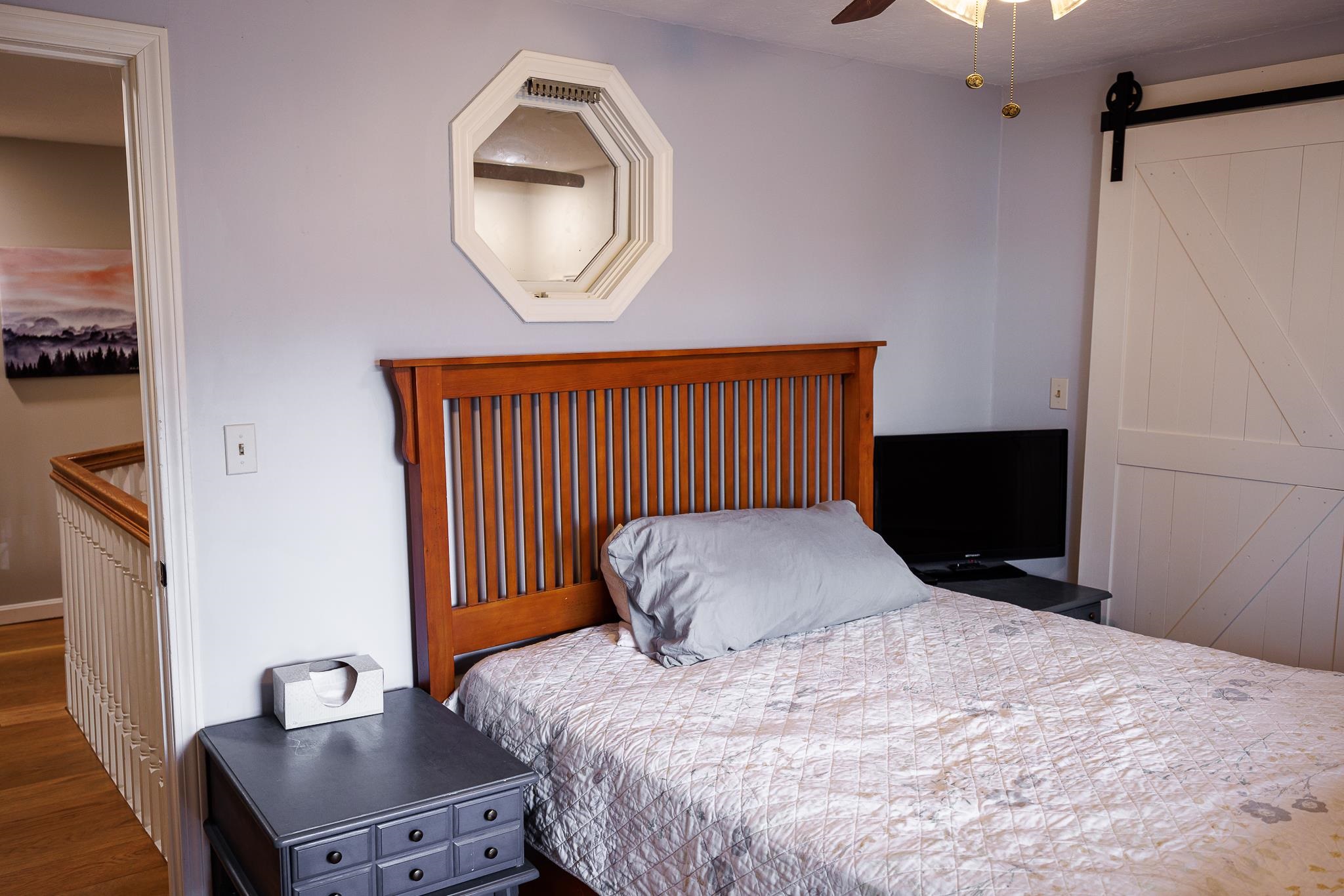 7 Summer Street Alstead, NH 03602 - Photo 26 of 31