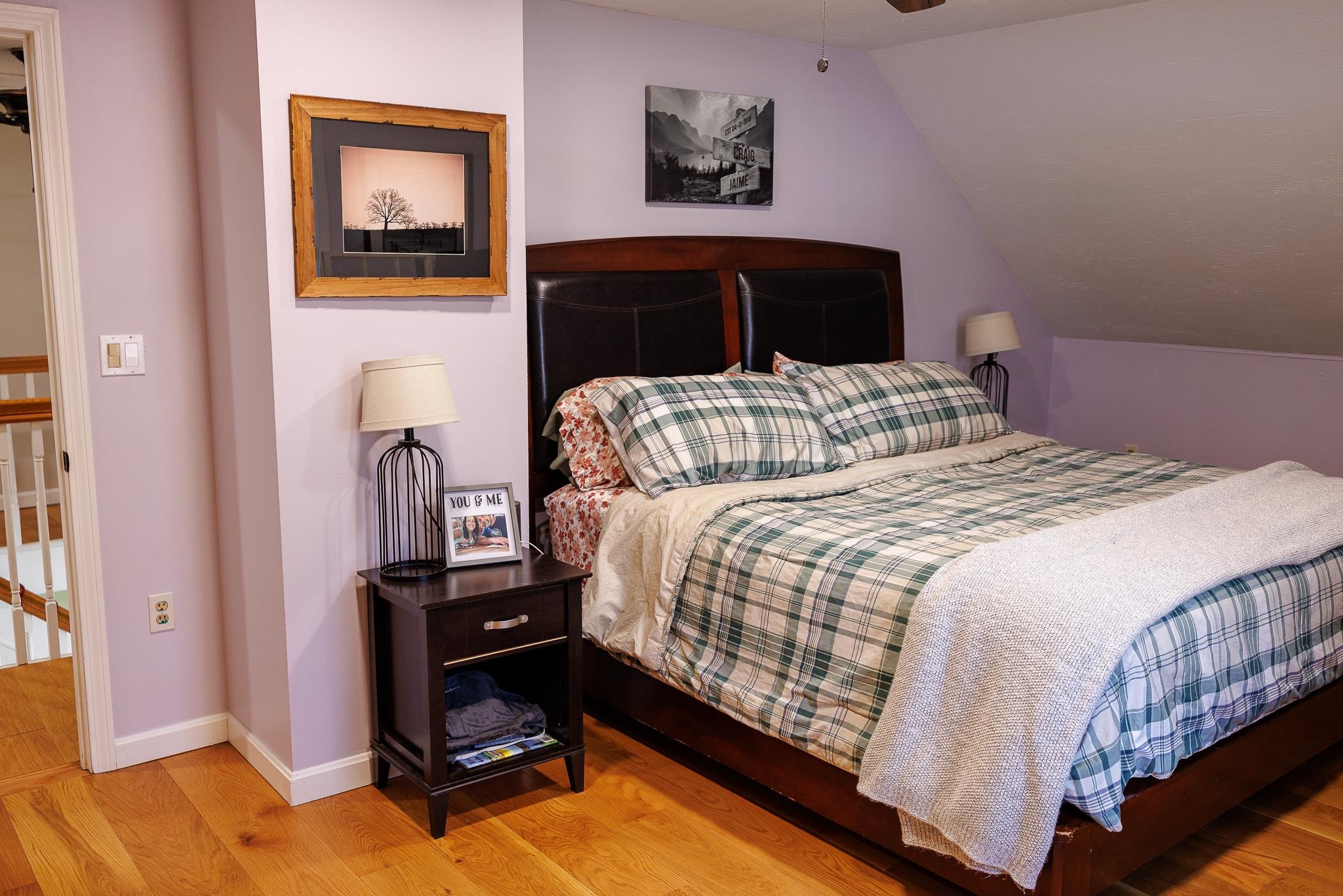 7 Summer Street Alstead, NH 03602 - Photo 27 of 31