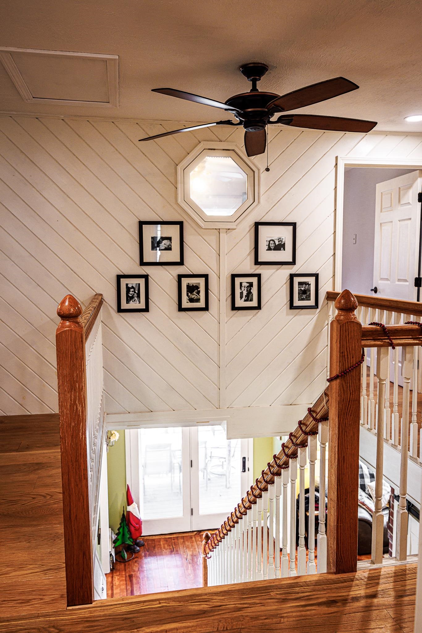 7 Summer Street Alstead, NH 03602 - Photo 28 of 31