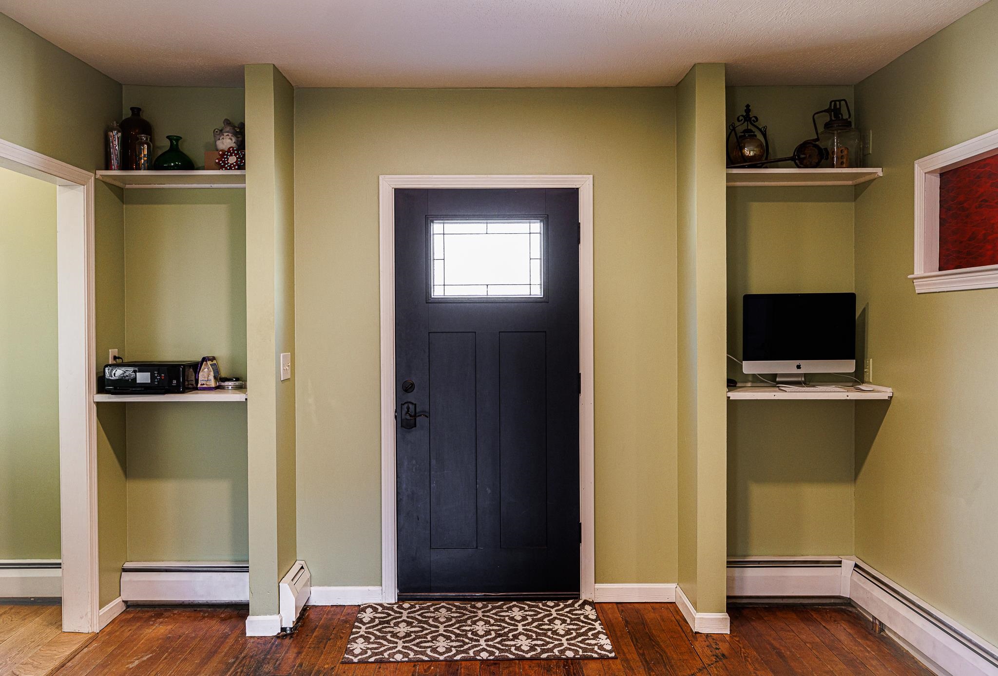 7 Summer Street Alstead, NH 03602 - Photo 5 of 31