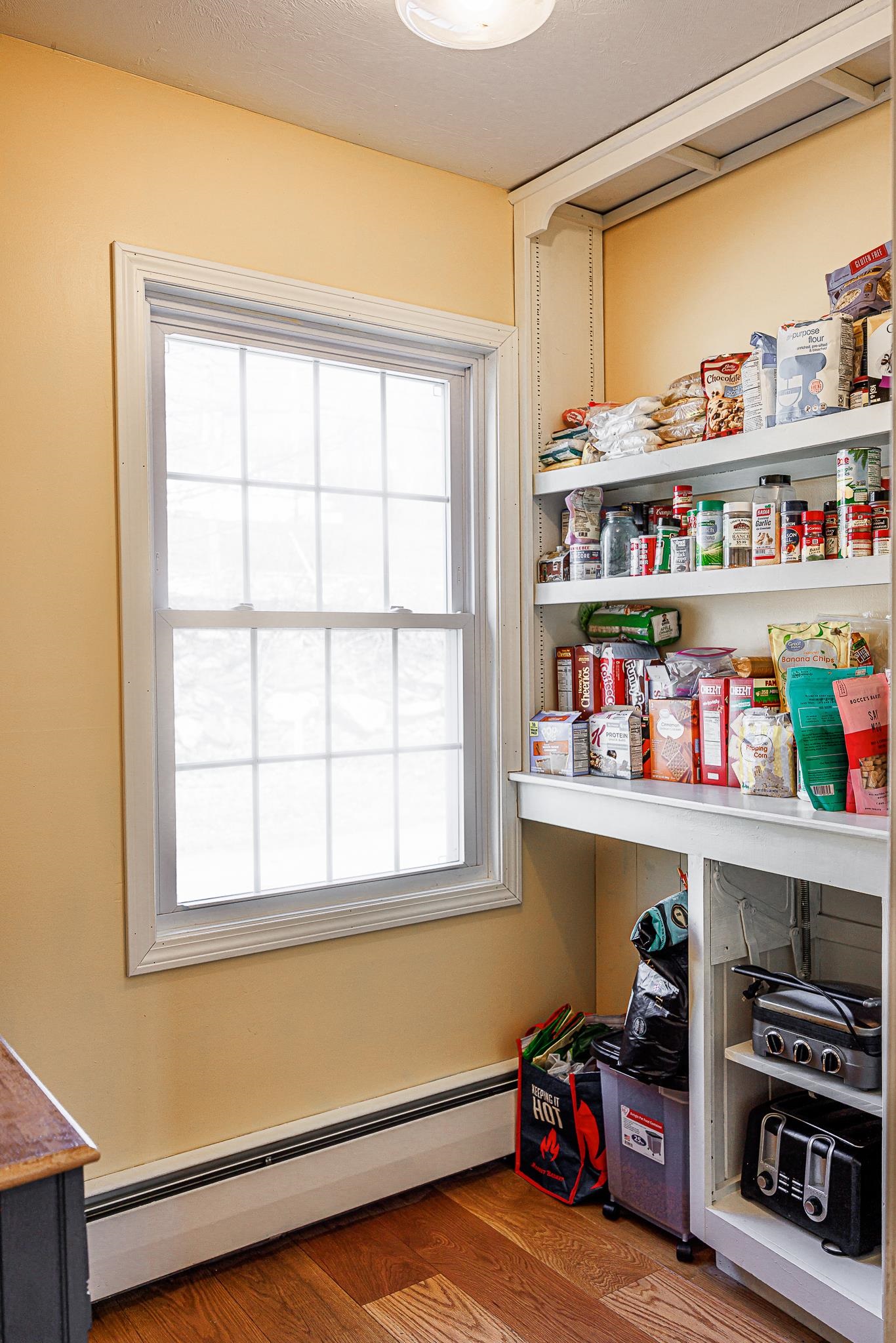 7 Summer Street Alstead, NH 03602 - Photo 7 of 31