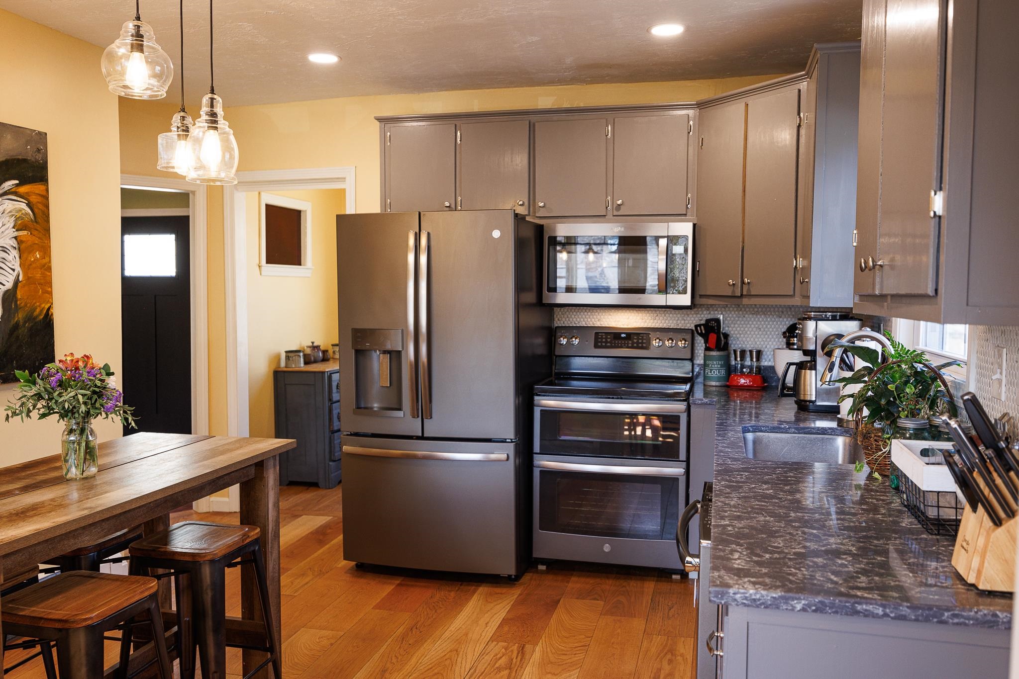 7 Summer Street Alstead, NH 03602 - Photo 9 of 31