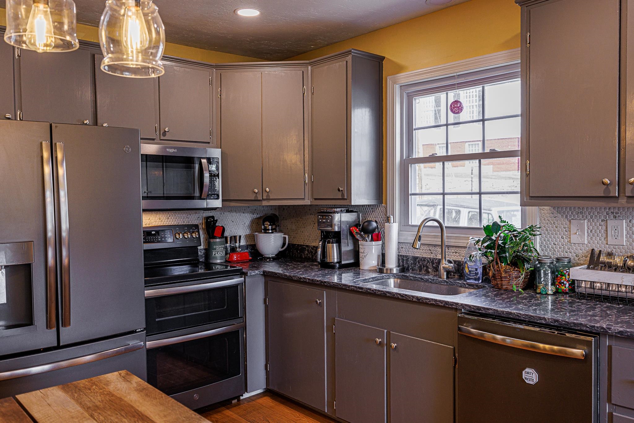 7 Summer Street Alstead, NH 03602 - Photo 10 of 31