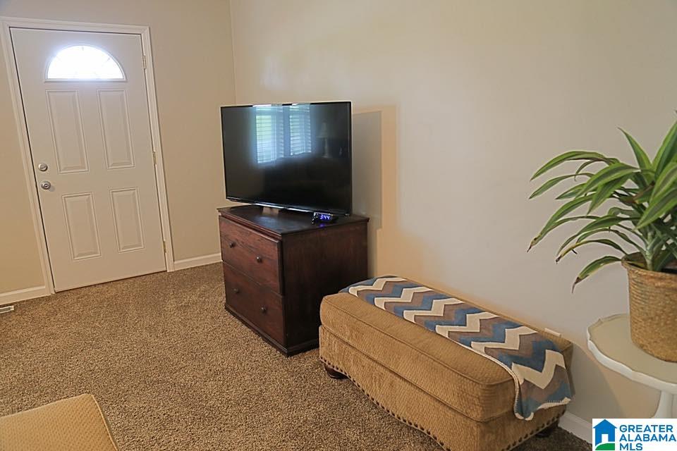 10965 Highway 160 Hayden, AL 35079 - Photo 6 of 24