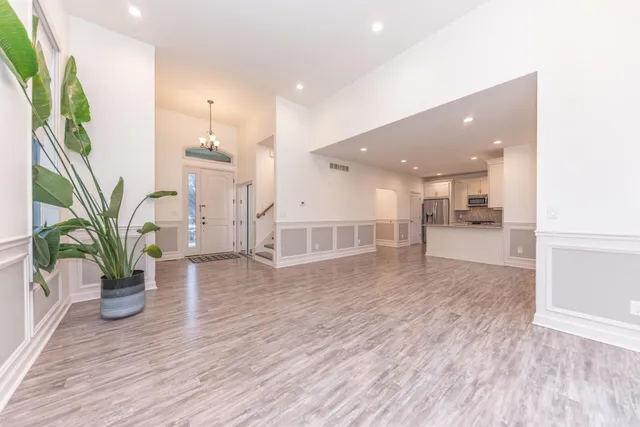 $625,000 | 2965 Kimberley Road, Ann Arbor, MI 48104