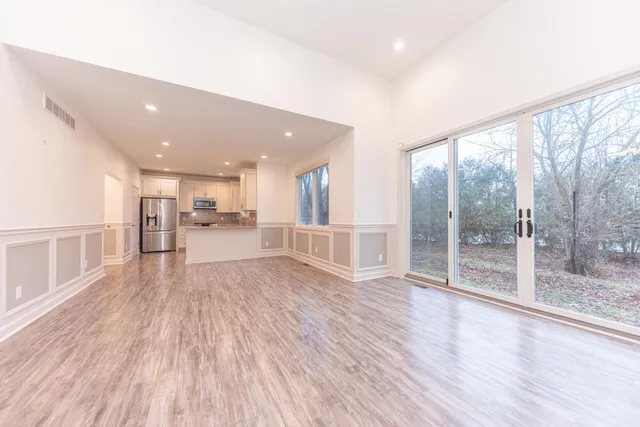 $625,000 | 2965 Kimberley Road, Ann Arbor, MI 48104