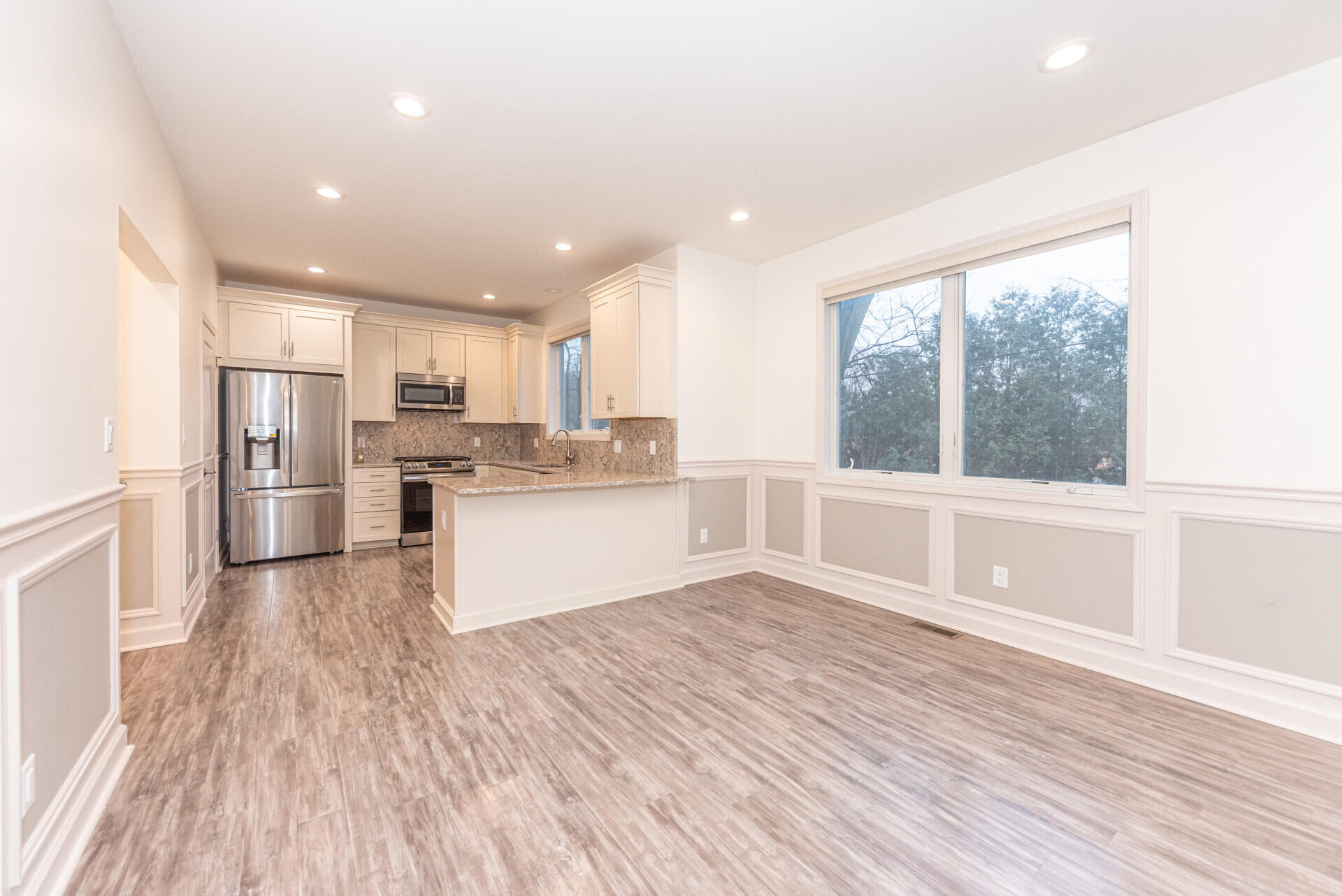 2965 Kimberley Road Ann Arbor, MI 48104 - Photo 13 of 46 010_10