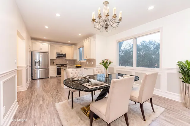 $625,000 | 2965 Kimberley Road, Ann Arbor, MI 48104