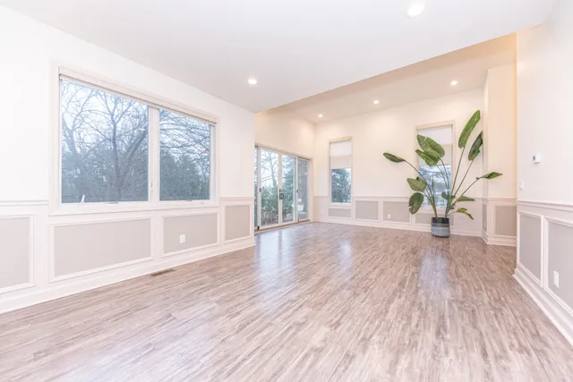 $625,000 | 2965 Kimberley Road, Ann Arbor, MI 48104