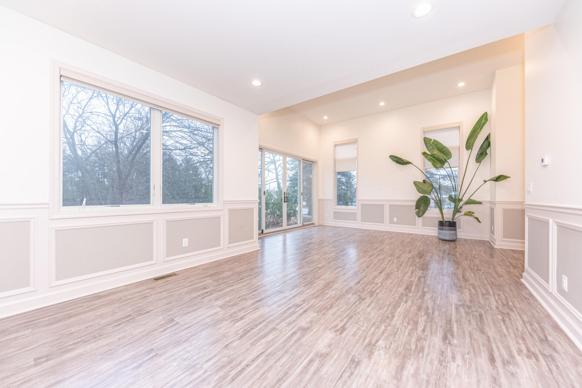 2965 Kimberley Road Ann Arbor, MI 48104 - Photo 15 of 46 011_11