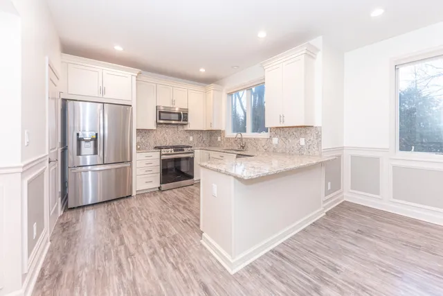 $625,000 | 2965 Kimberley Road, Ann Arbor, MI 48104