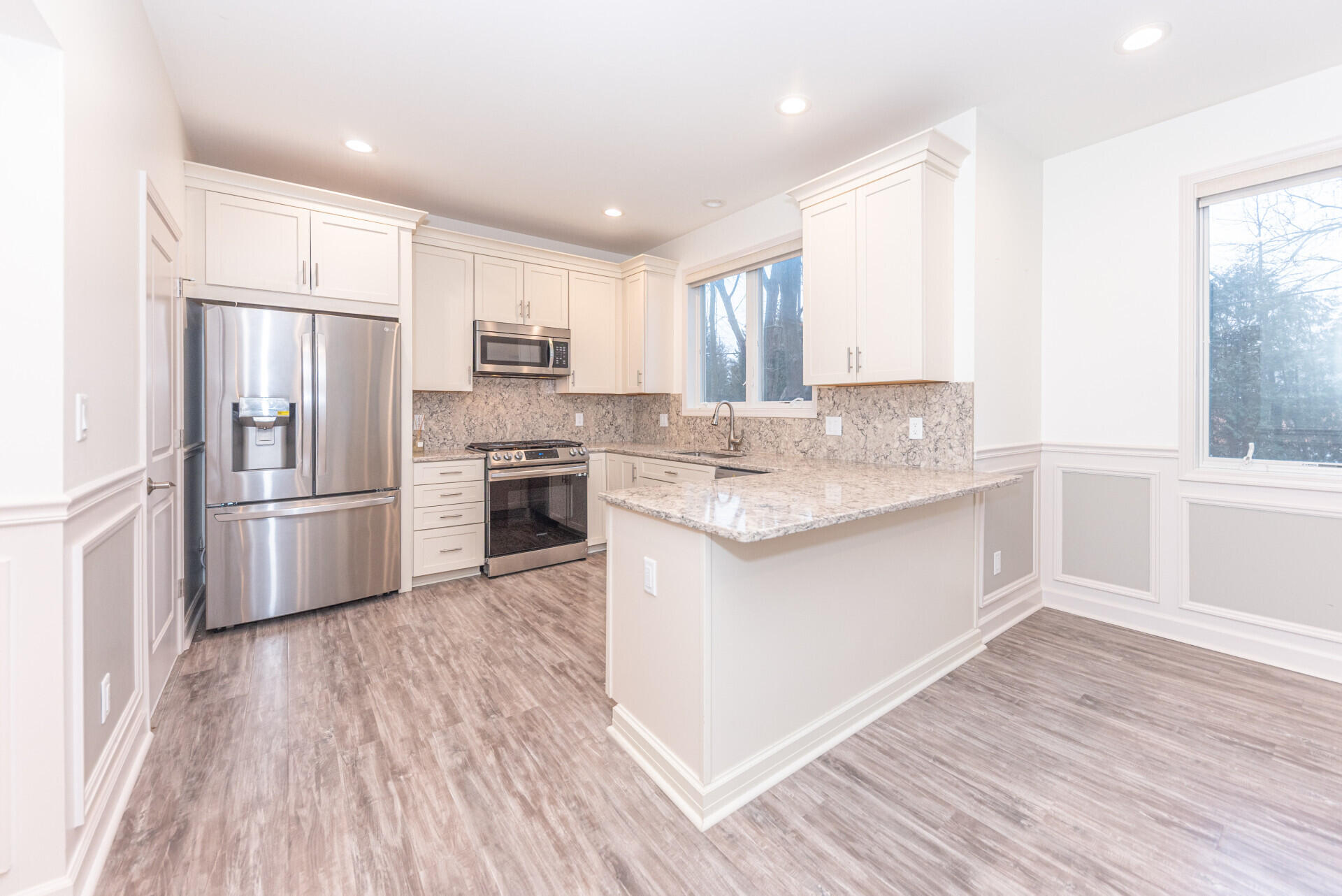 2965 Kimberley Road Ann Arbor, MI 48104 - Photo 16 of 46 012_12