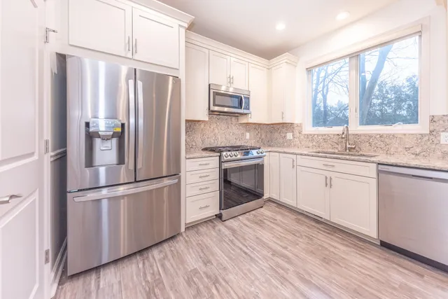 $625,000 | 2965 Kimberley Road, Ann Arbor, MI 48104