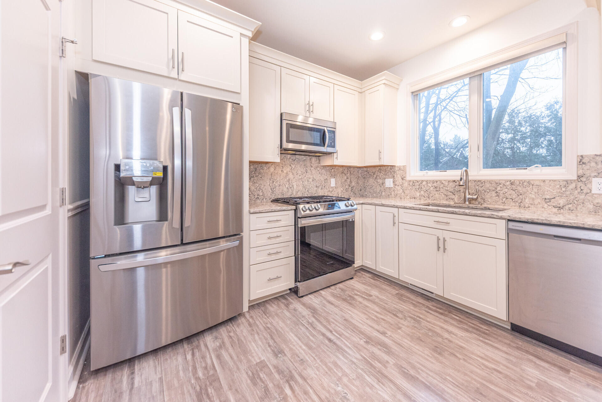 2965 Kimberley Road Ann Arbor, MI 48104 - Photo 17 of 46 013_14