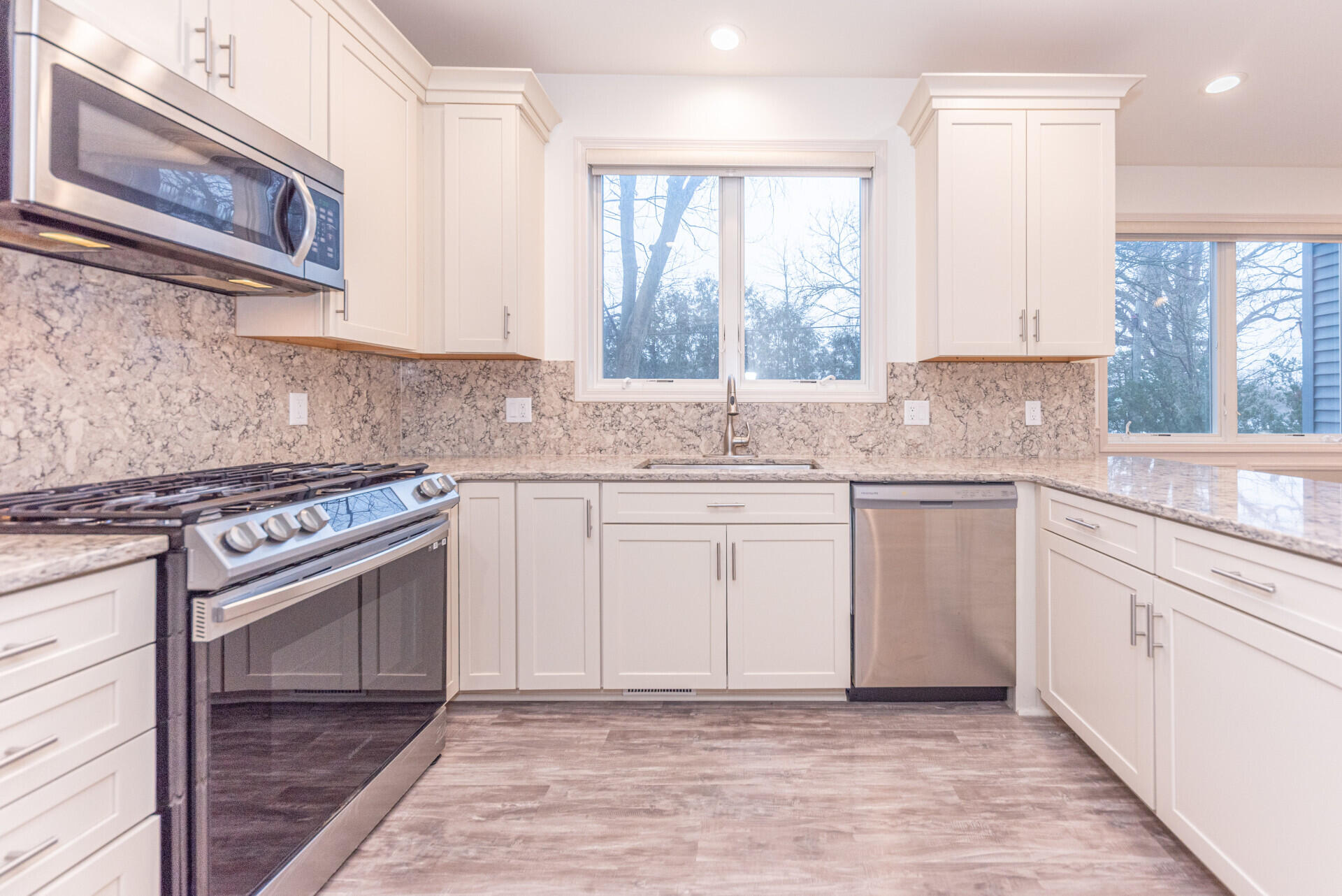 2965 Kimberley Road Ann Arbor, MI 48104 - Photo 18 of 46 014_15