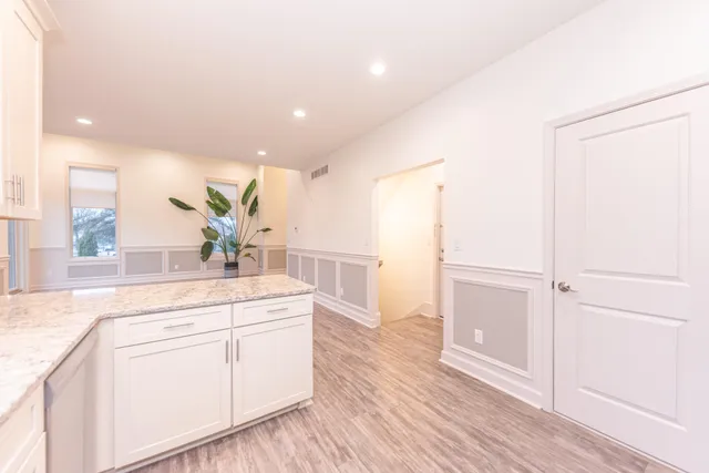 $625,000 | 2965 Kimberley Road, Ann Arbor, MI 48104