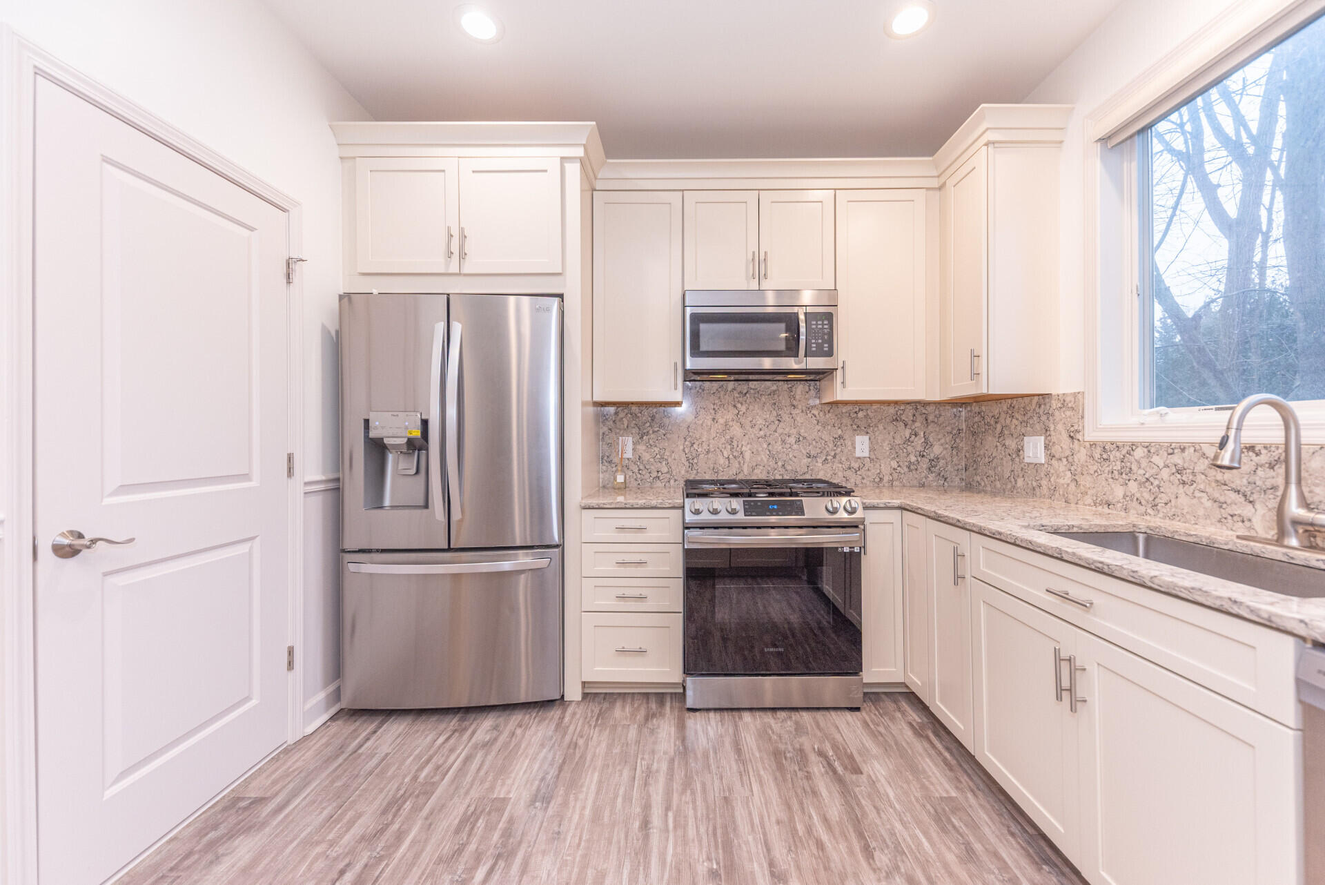 2965 Kimberley Road Ann Arbor, MI 48104 - Photo 20 of 46 016_17