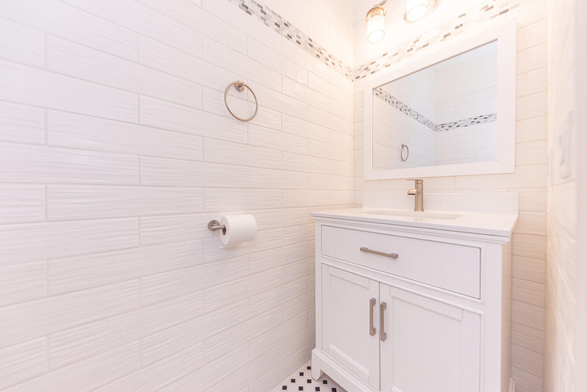 2965 Kimberley Road Ann Arbor, MI 48104 - Photo 21 of 46 017_18