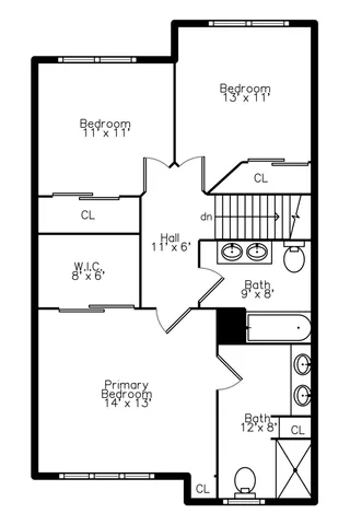$625,000 | 2965 Kimberley Road, Ann Arbor, MI 48104