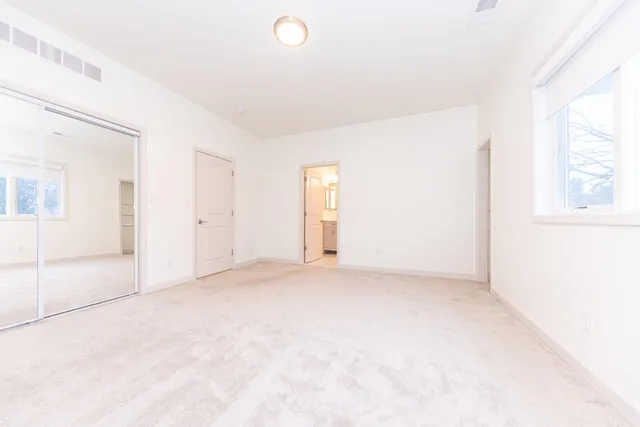 $625,000 | 2965 Kimberley Road, Ann Arbor, MI 48104