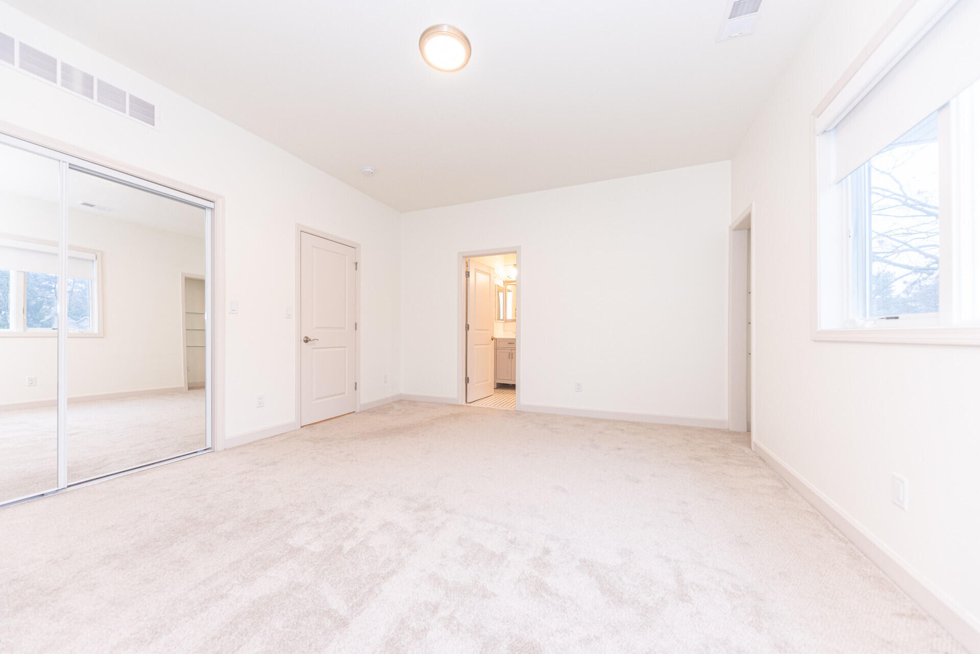 2965 Kimberley Road Ann Arbor, MI 48104 - Photo 22 of 46 018_24