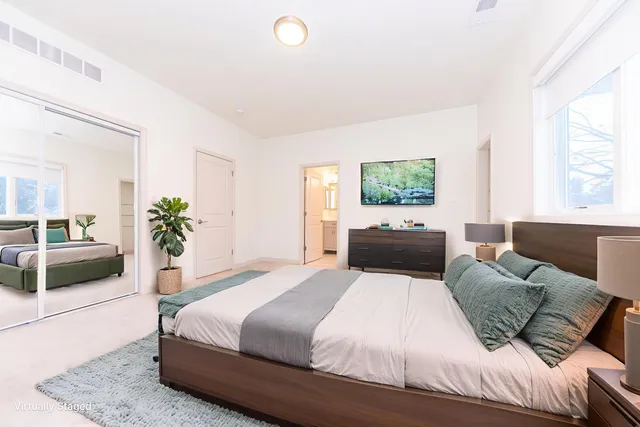 $625,000 | 2965 Kimberley Road, Ann Arbor, MI 48104