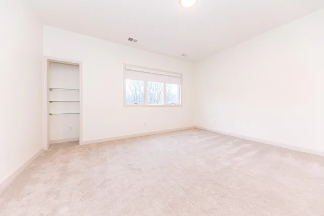 $625,000 | 2965 Kimberley Road, Ann Arbor, MI 48104