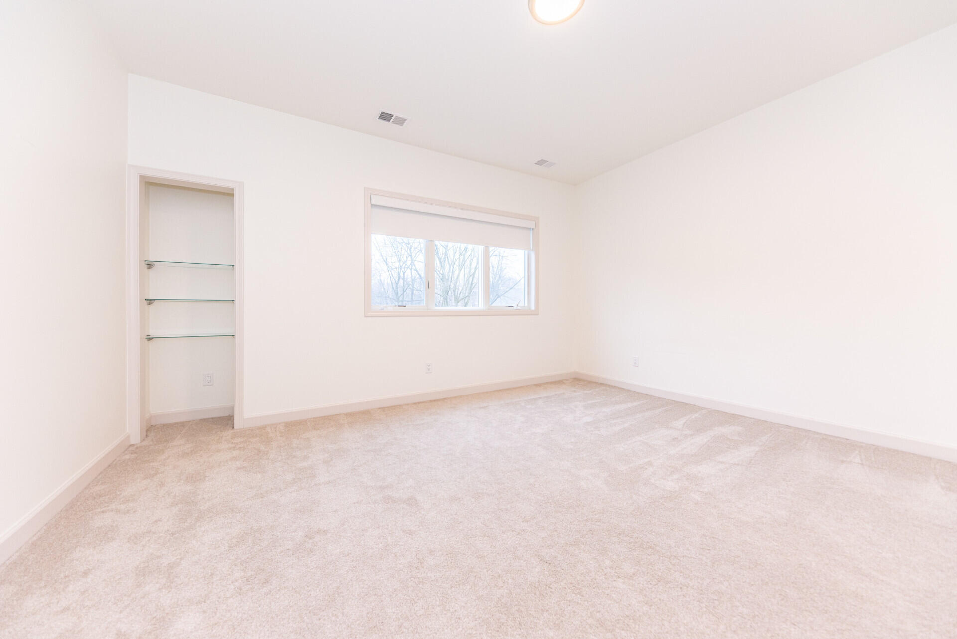 2965 Kimberley Road Ann Arbor, MI 48104 - Photo 24 of 46 018_26