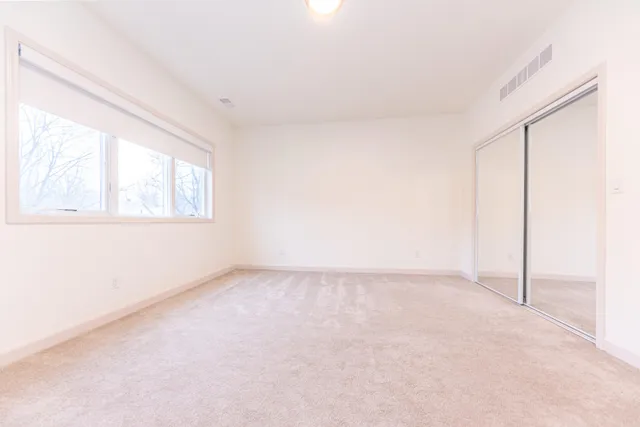 $625,000 | 2965 Kimberley Road, Ann Arbor, MI 48104