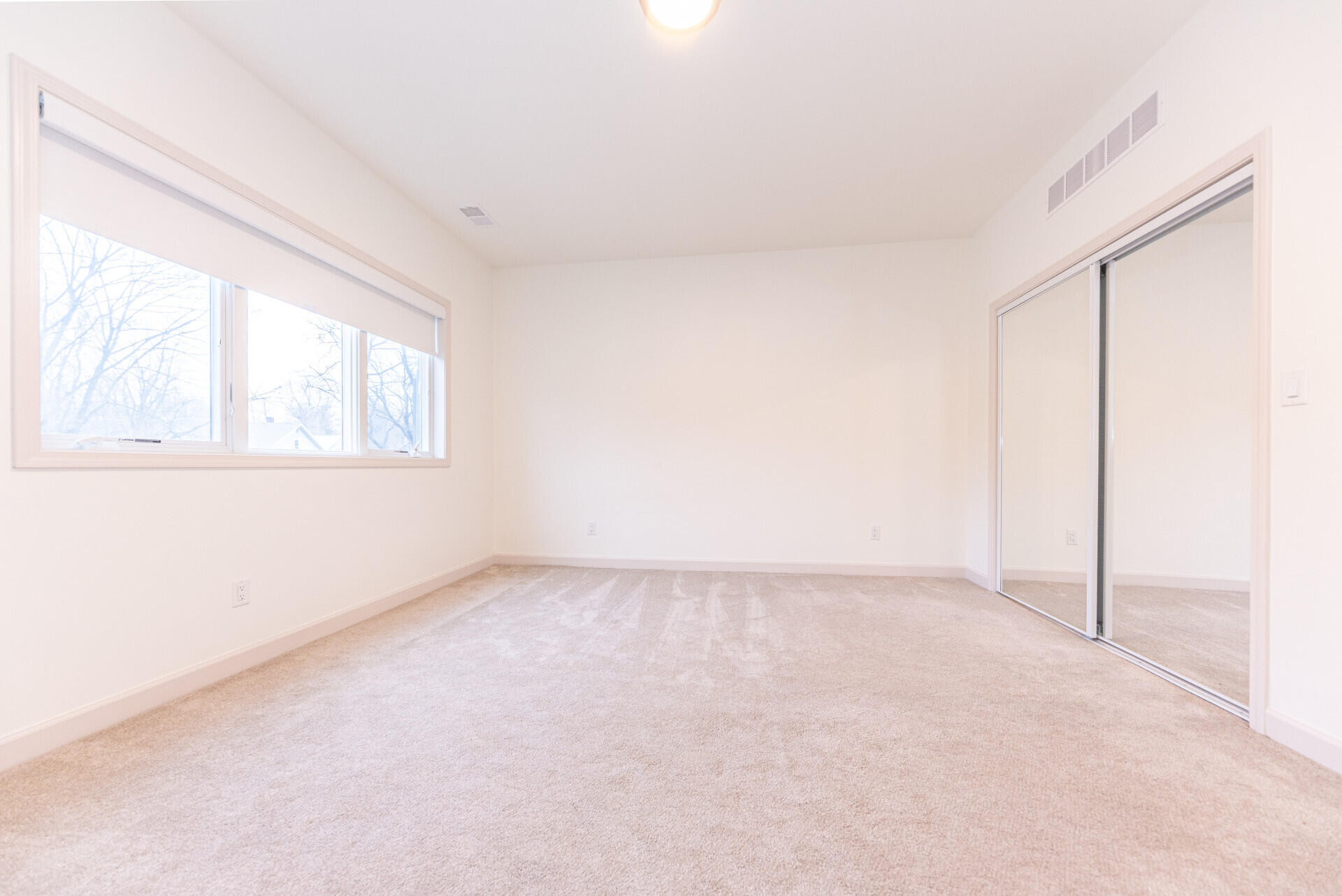 2965 Kimberley Road Ann Arbor, MI 48104 - Photo 25 of 46 019_27