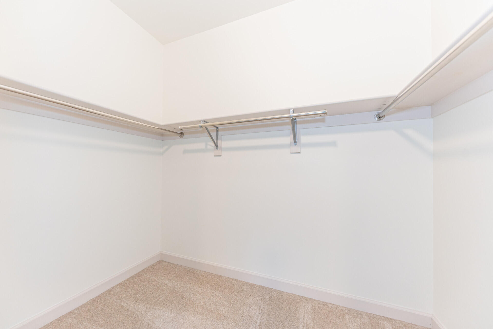 2965 Kimberley Road Ann Arbor, MI 48104 - Photo 26 of 46 021_31