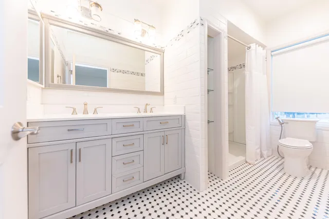 $625,000 | 2965 Kimberley Road, Ann Arbor, MI 48104