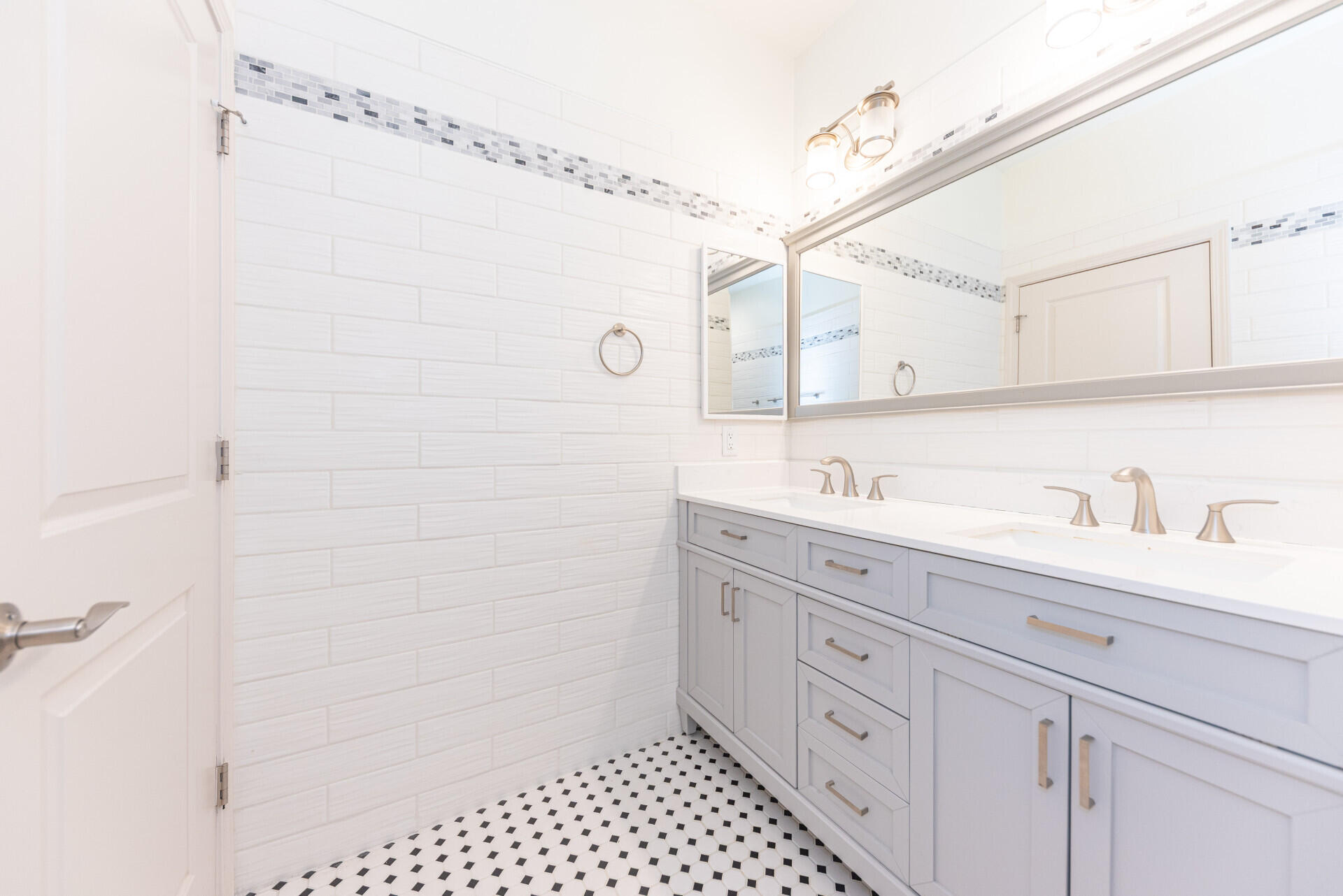 2965 Kimberley Road Ann Arbor, MI 48104 - Photo 28 of 46 023_29