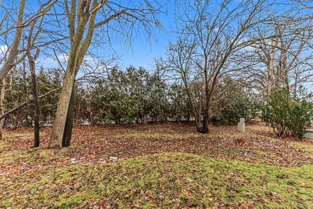 $625,000 | 2965 Kimberley Road, Ann Arbor, MI 48104