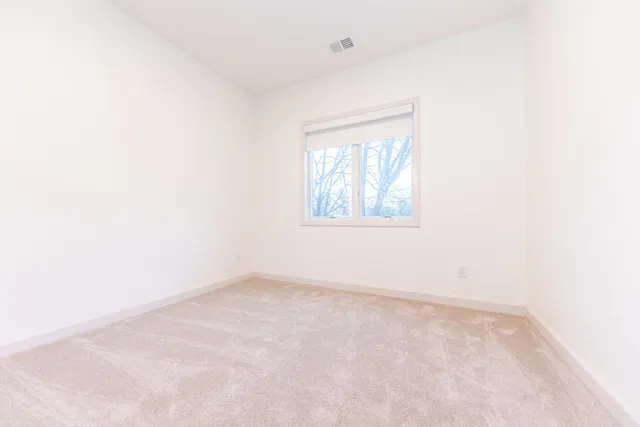 $625,000 | 2965 Kimberley Road, Ann Arbor, MI 48104