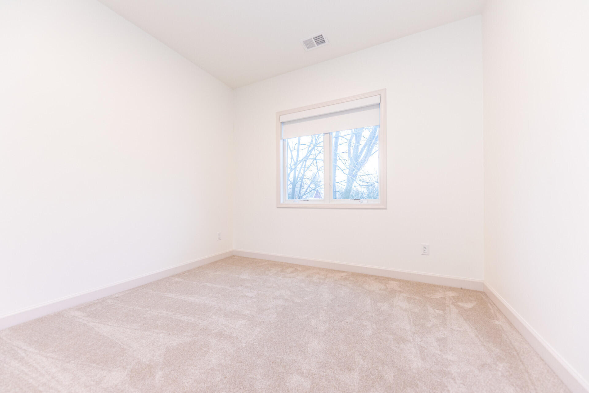 2965 Kimberley Road Ann Arbor, MI 48104 - Photo 30 of 46 025_36