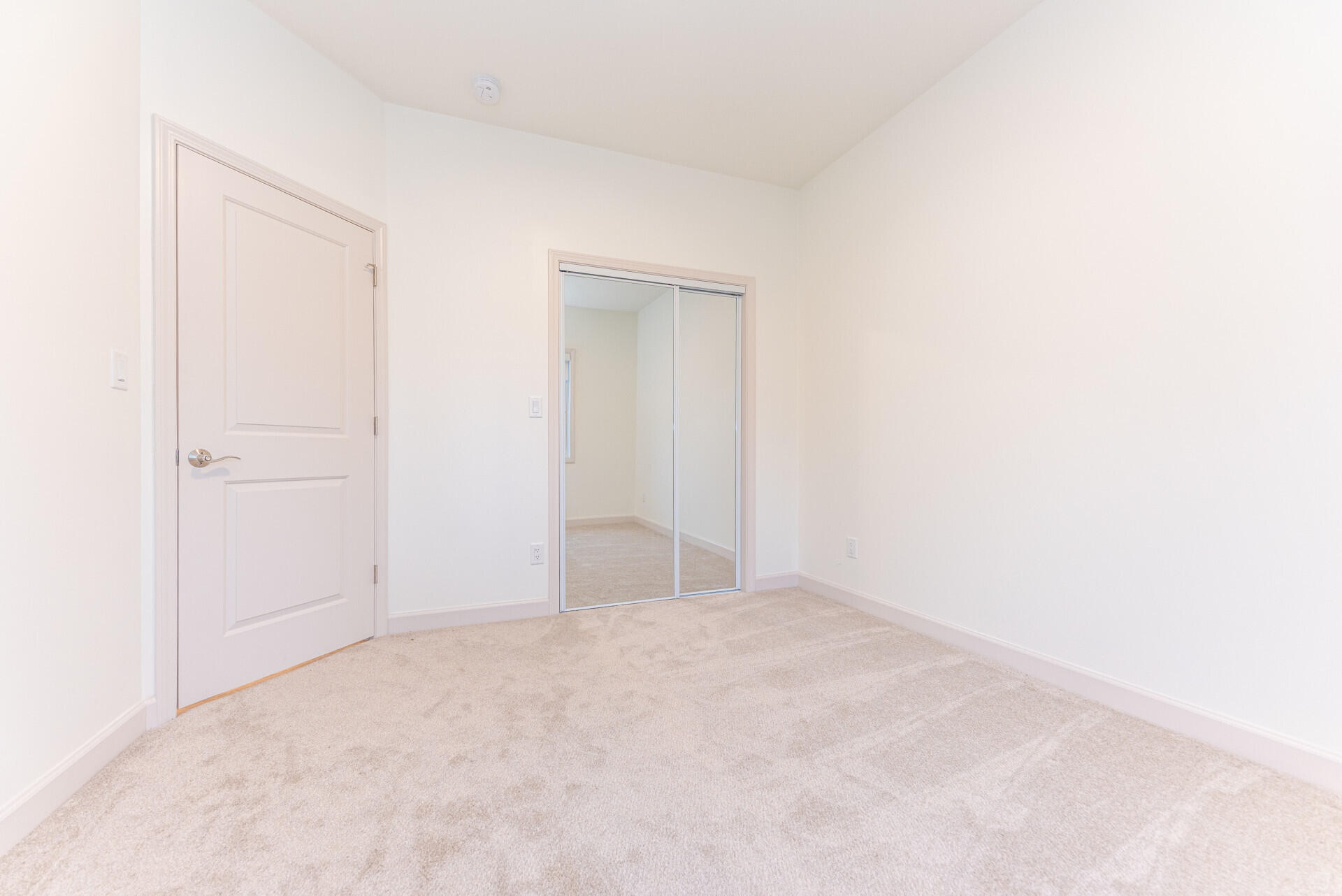 2965 Kimberley Road Ann Arbor, MI 48104 - Photo 31 of 46 026_37