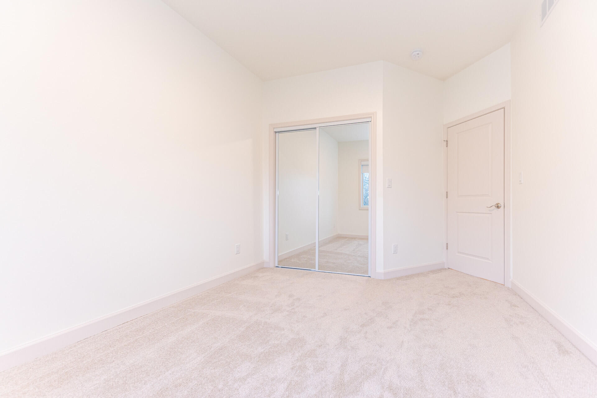 2965 Kimberley Road Ann Arbor, MI 48104 - Photo 33 of 46 028_39