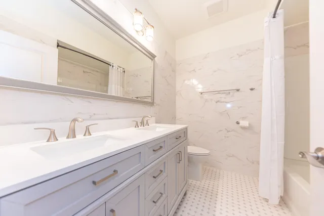 $625,000 | 2965 Kimberley Road, Ann Arbor, MI 48104