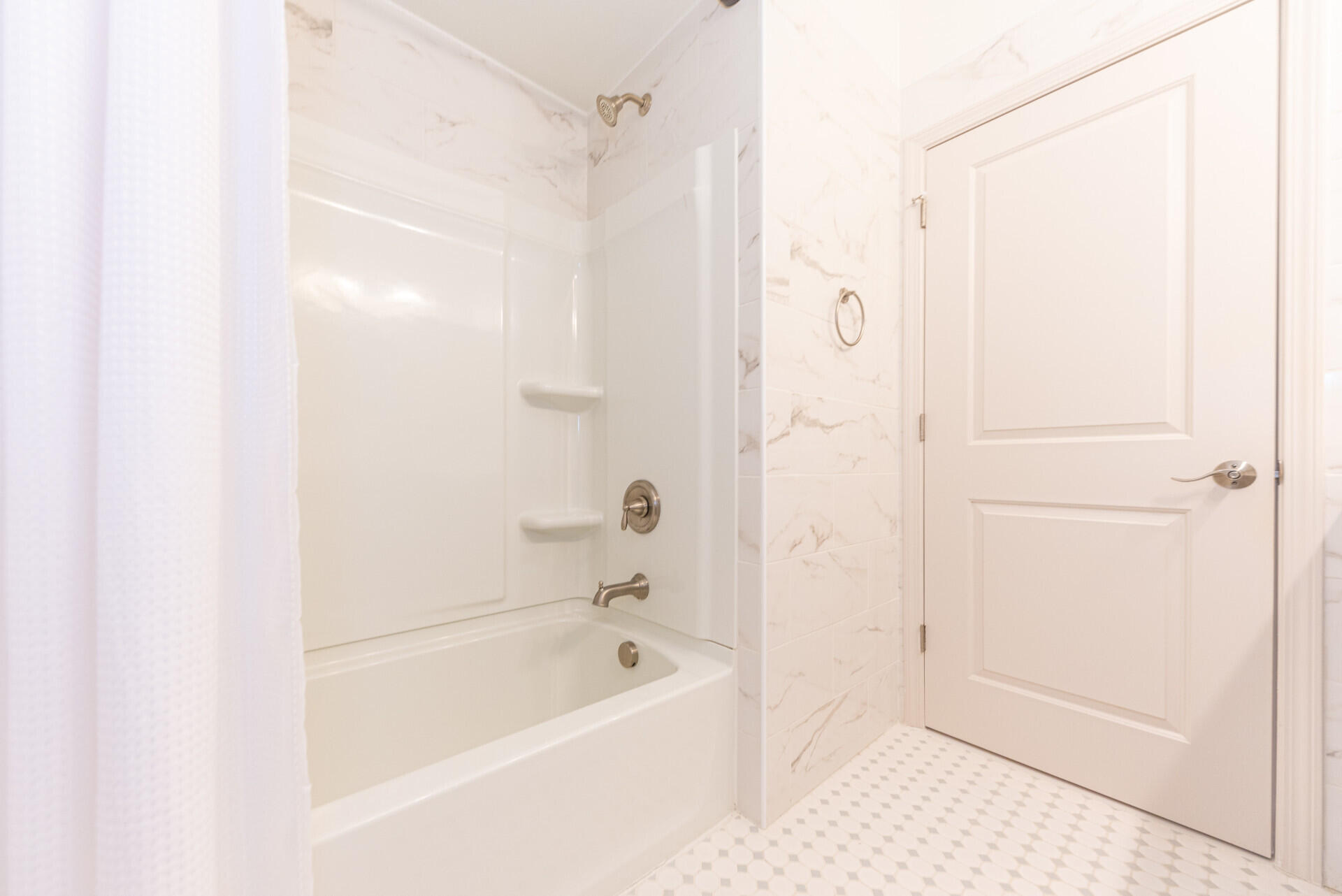 2965 Kimberley Road Ann Arbor, MI 48104 - Photo 35 of 46 030_34