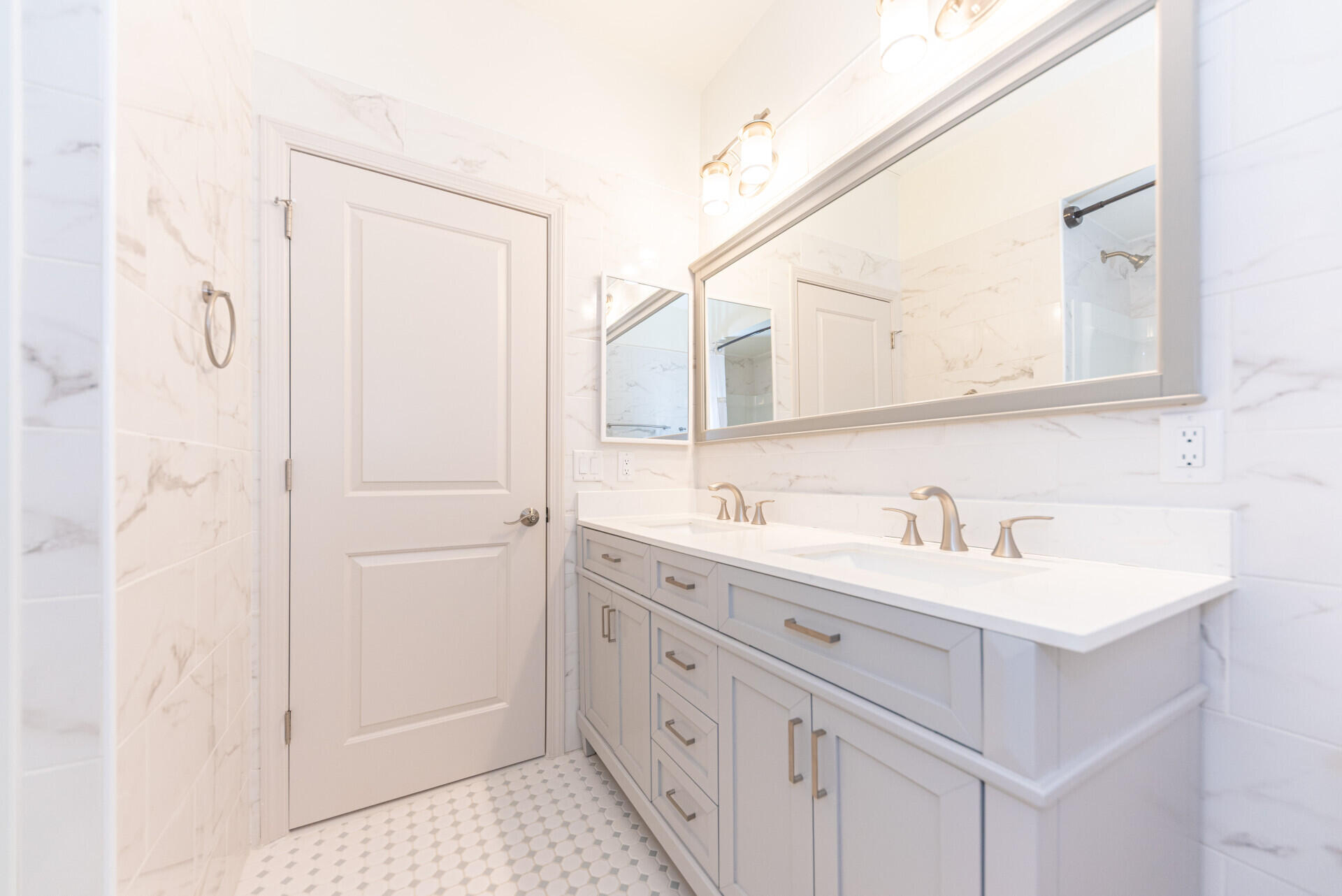 2965 Kimberley Road Ann Arbor, MI 48104 - Photo 36 of 46 031_33